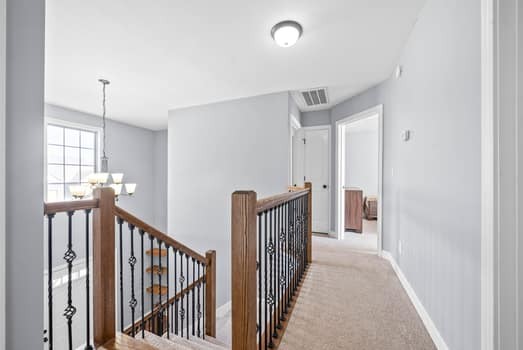 734 Sleek Fox Dr