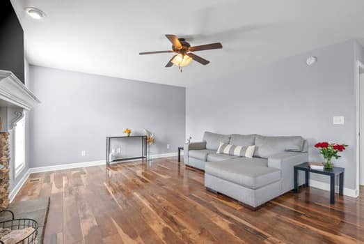 734 Sleek Fox Dr