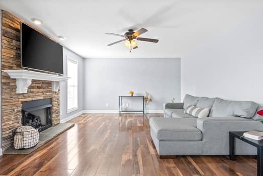 734 Sleek Fox Dr