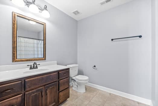 734 Sleek Fox Dr