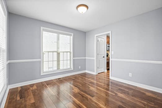 734 Sleek Fox Dr