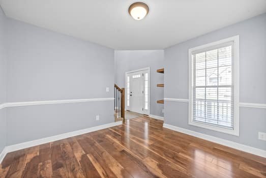 734 Sleek Fox Dr