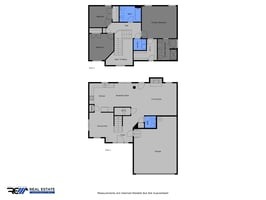 734 Sleek Fox Dr