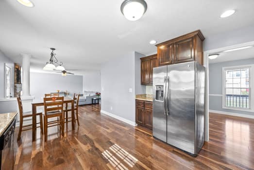 734 Sleek Fox Dr