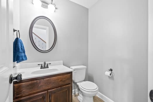 734 Sleek Fox Dr