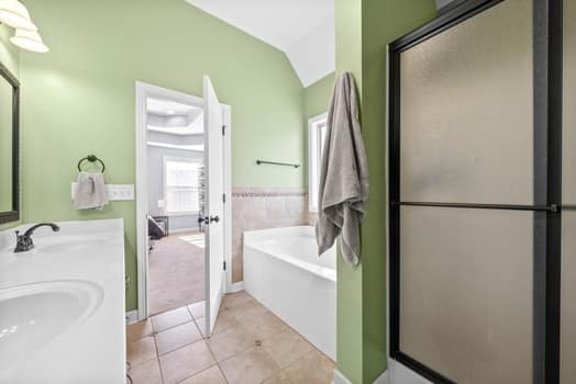 734 Sleek Fox Dr