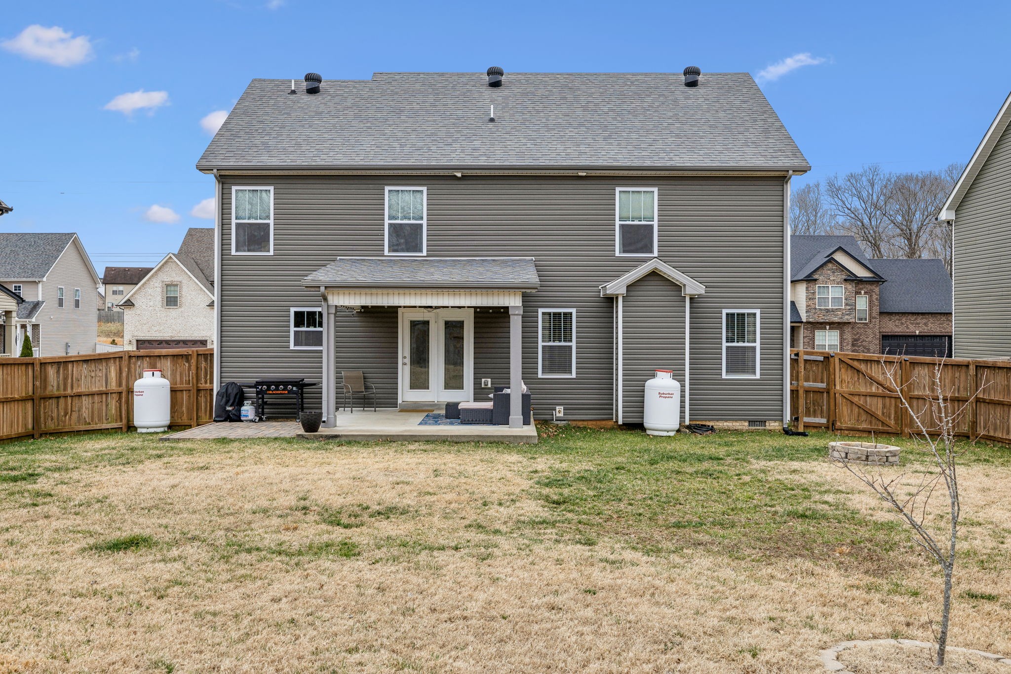 362 Rye Dr