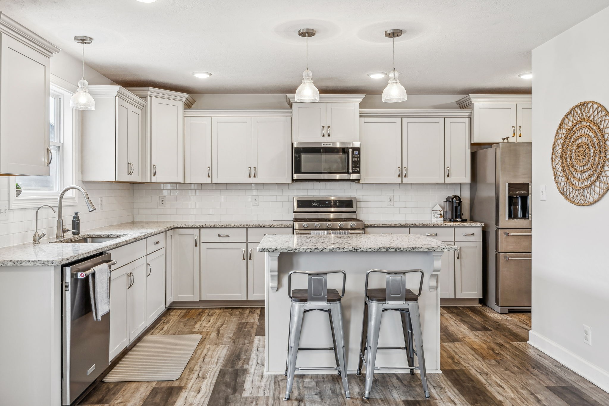 362 Rye Dr