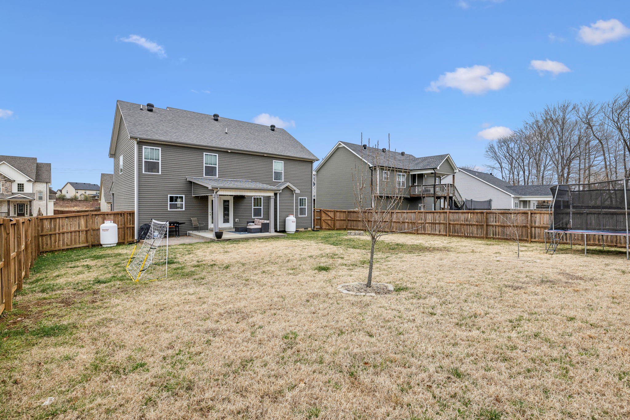 362 Rye Dr