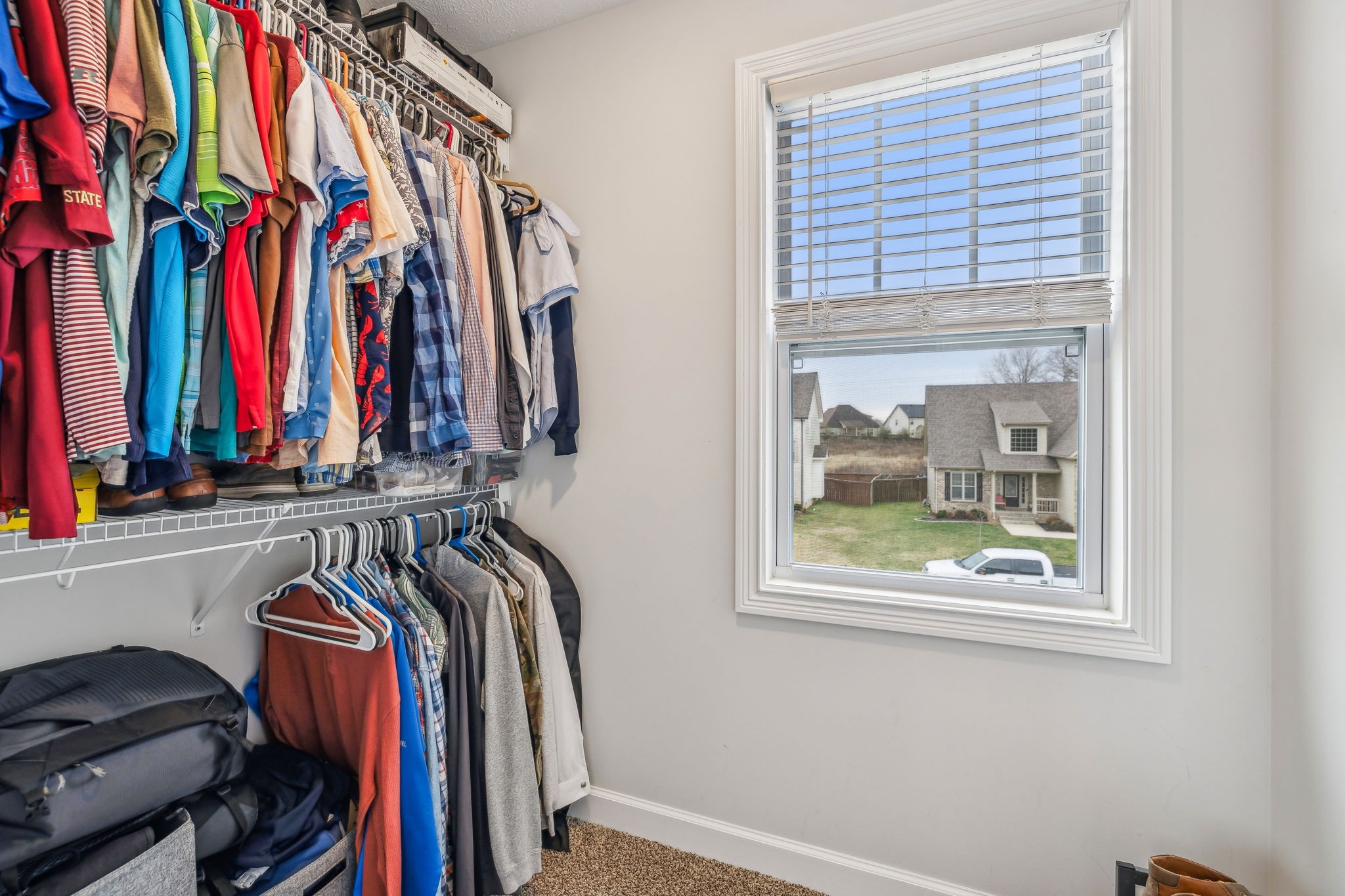 362 Rye Dr