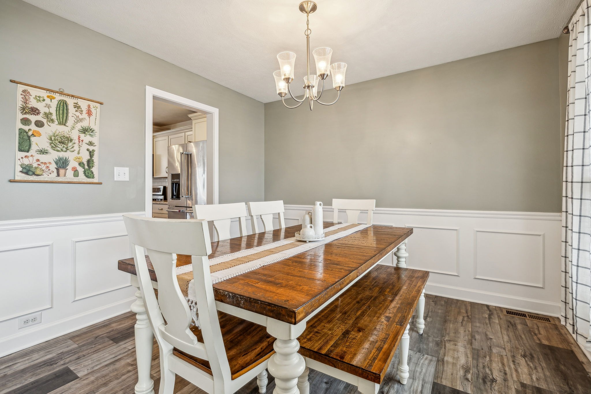 362 Rye Dr