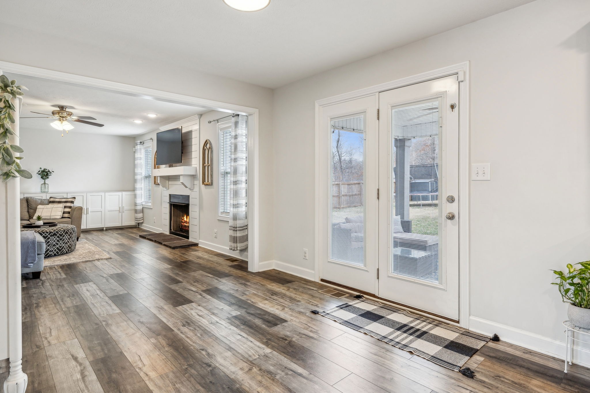 362 Rye Dr