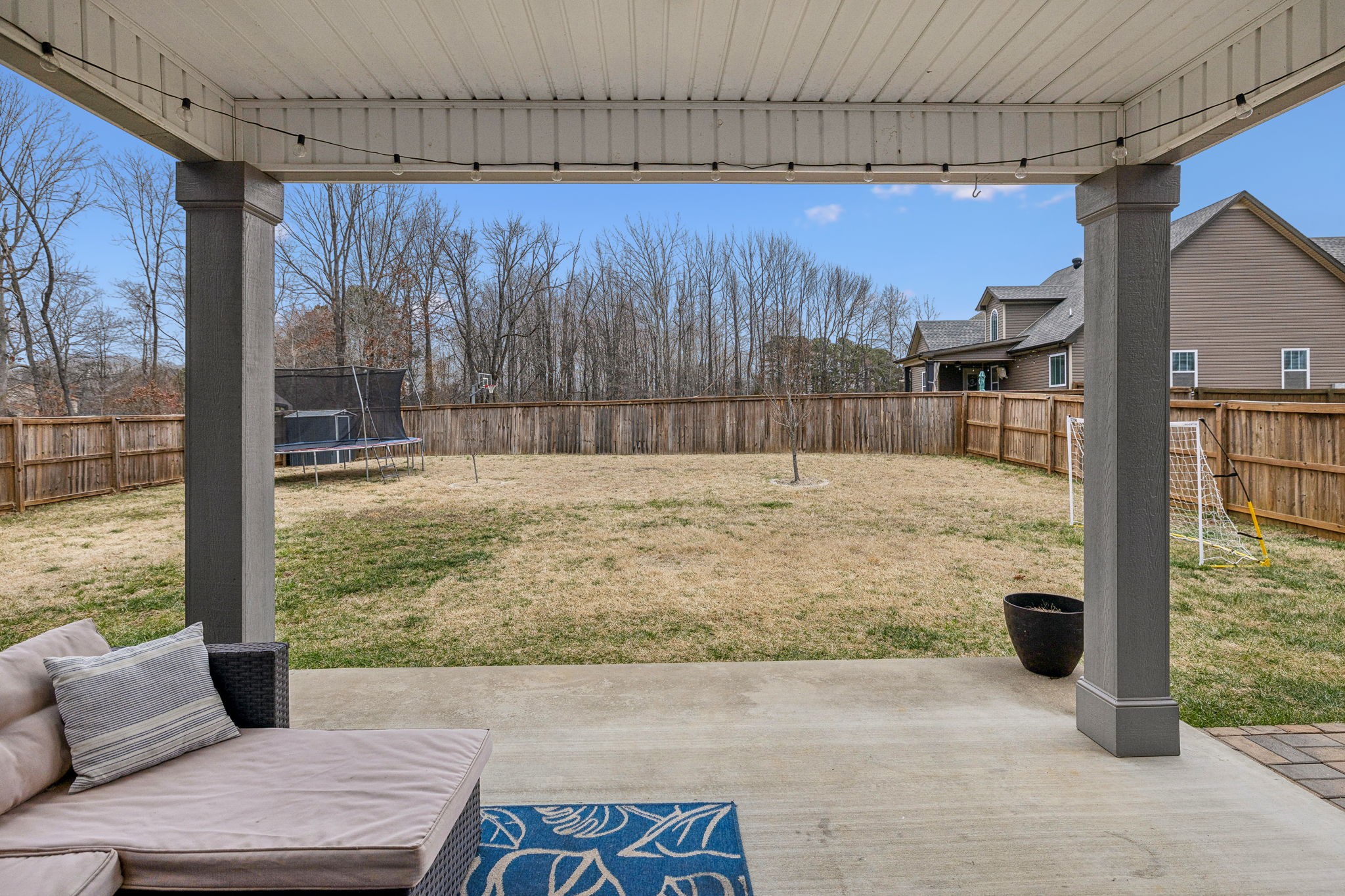362 Rye Dr