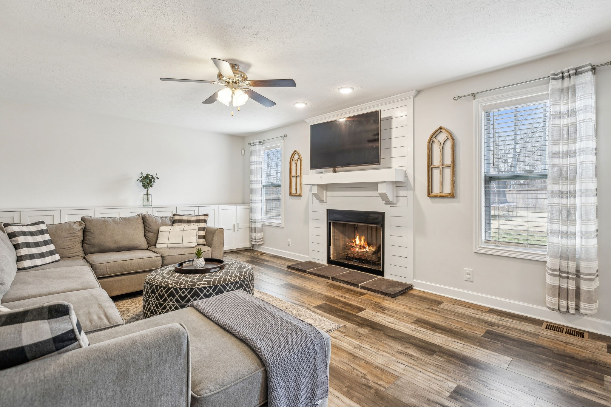 362 Rye Dr