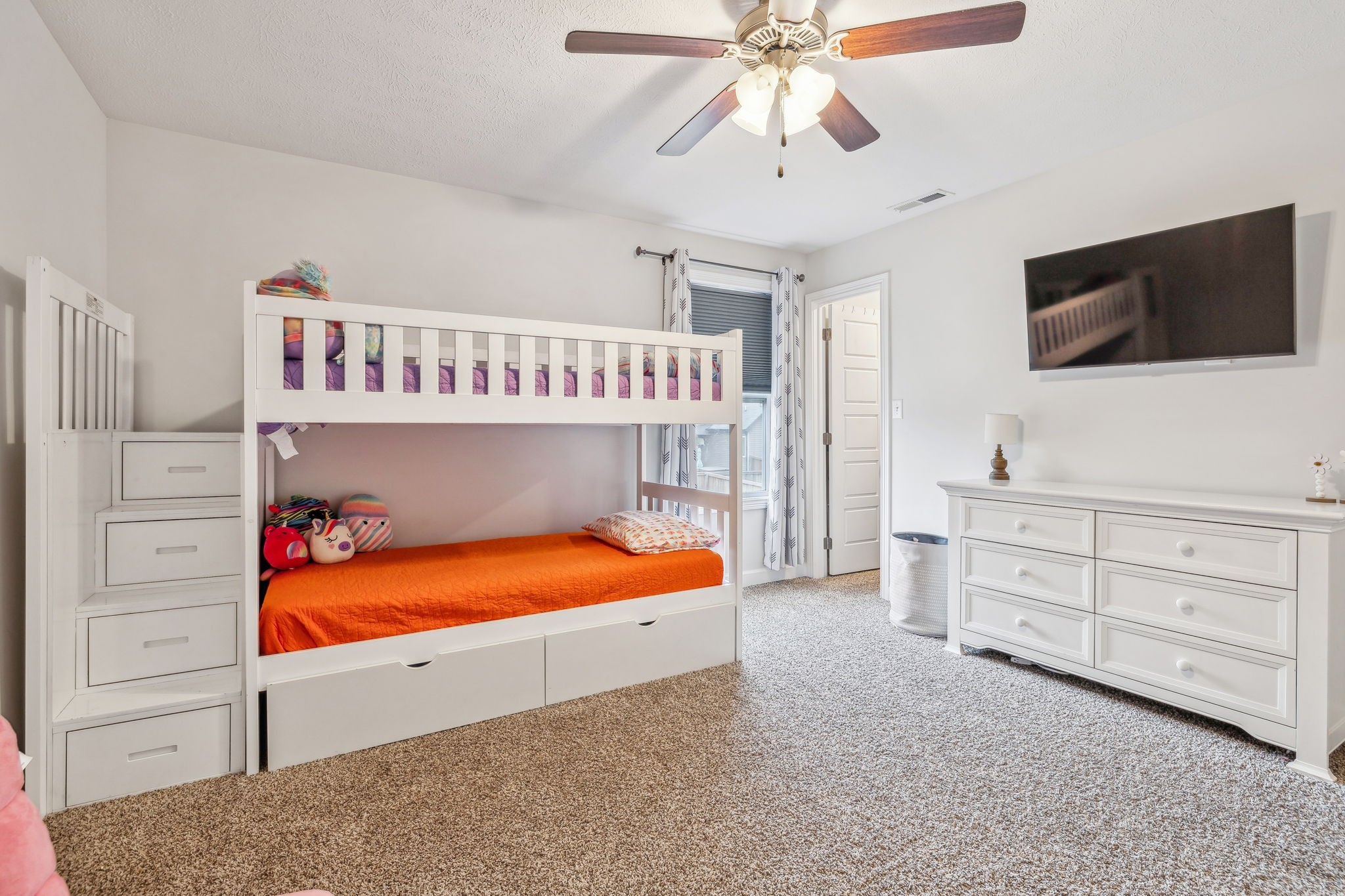 362 Rye Dr