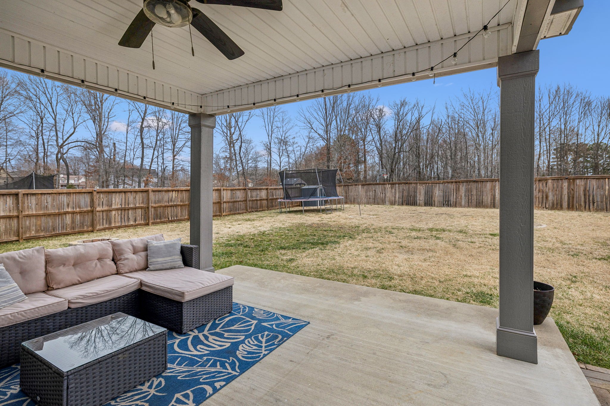 362 Rye Dr