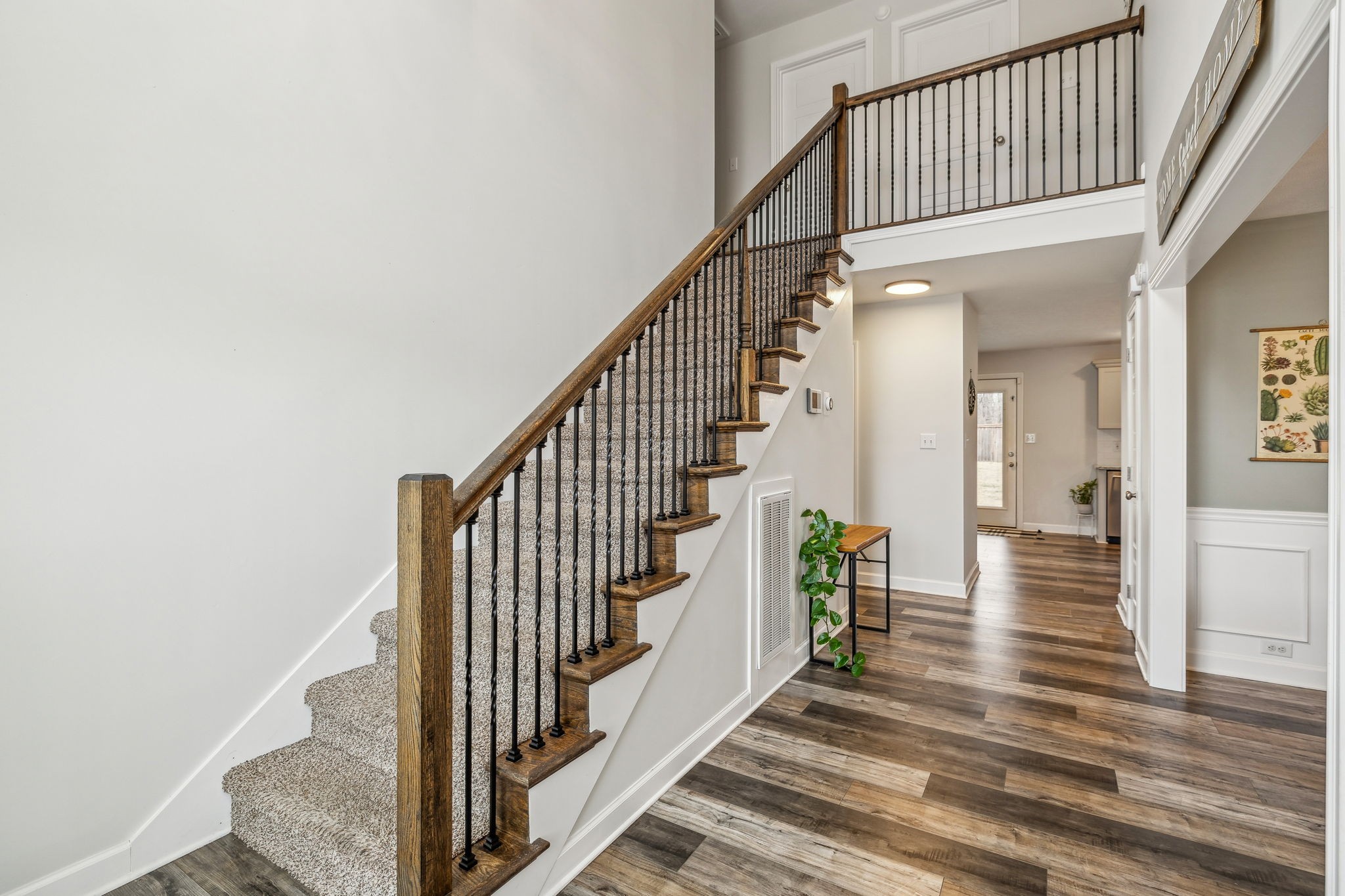 362 Rye Dr