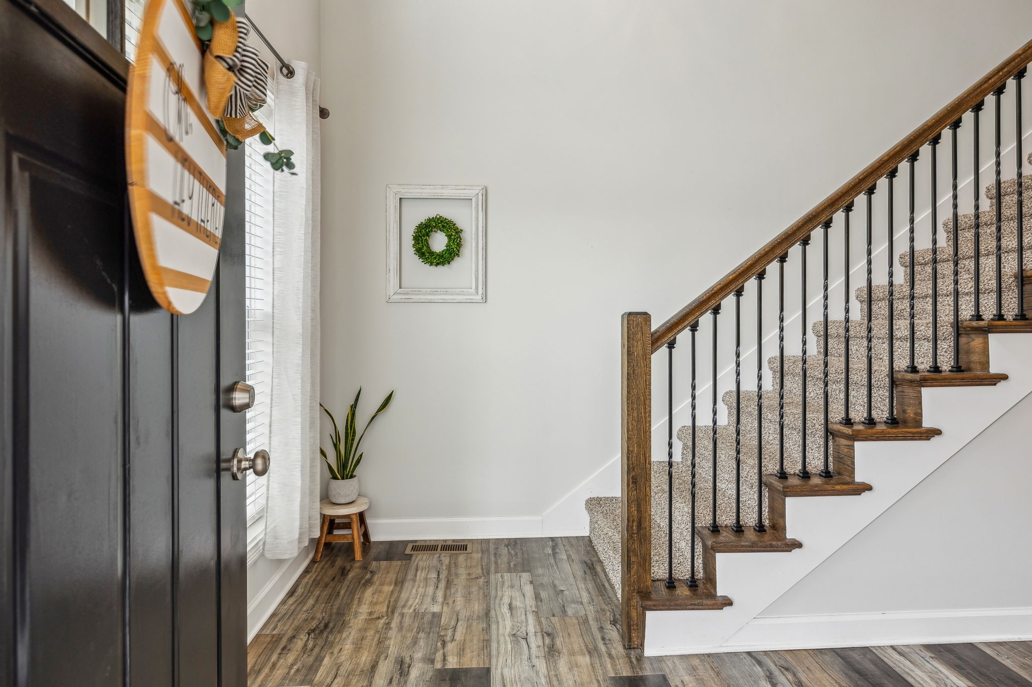 362 Rye Dr