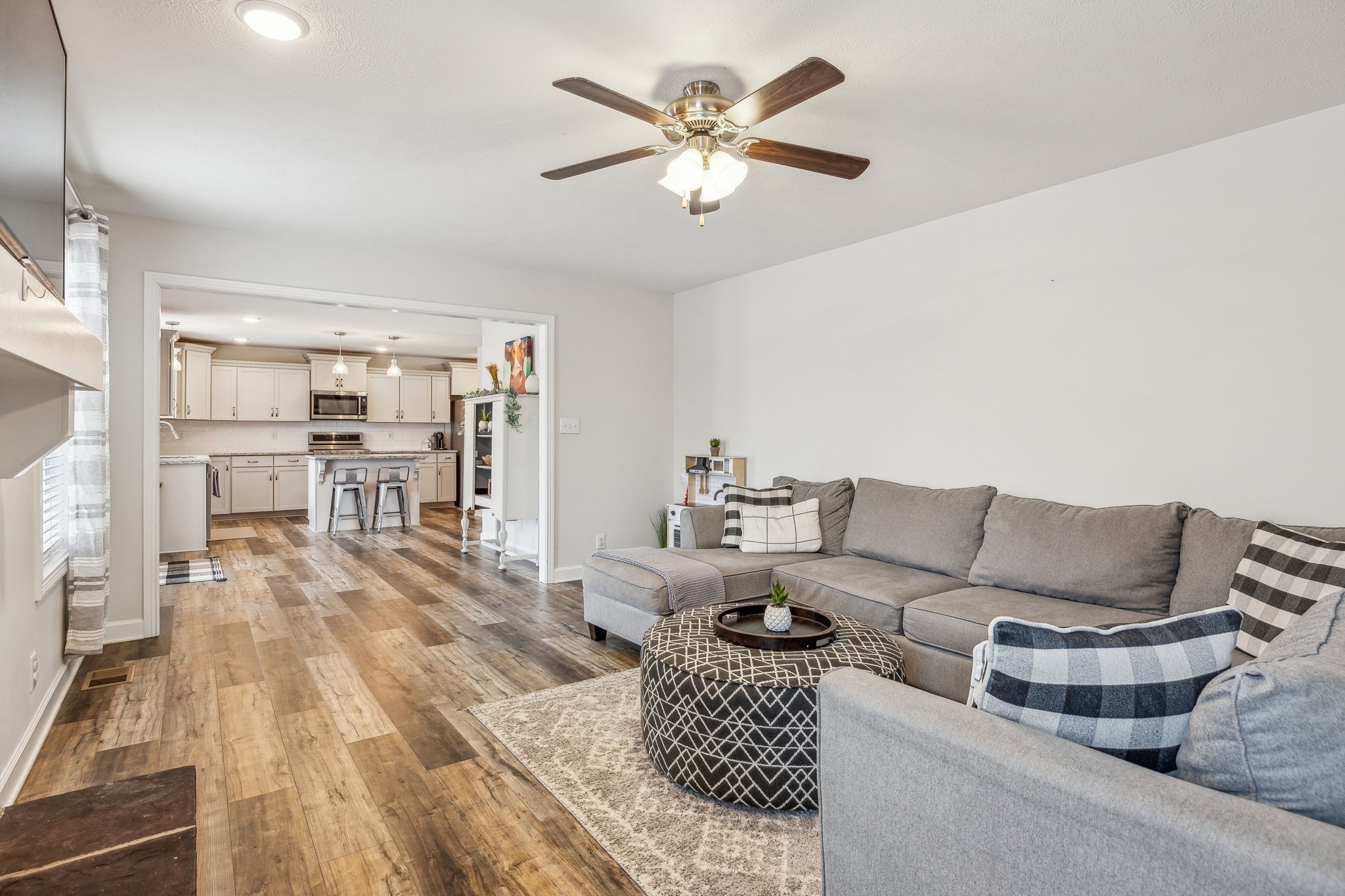 362 Rye Dr