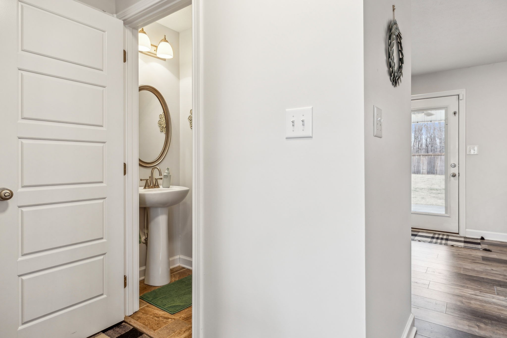 362 Rye Dr