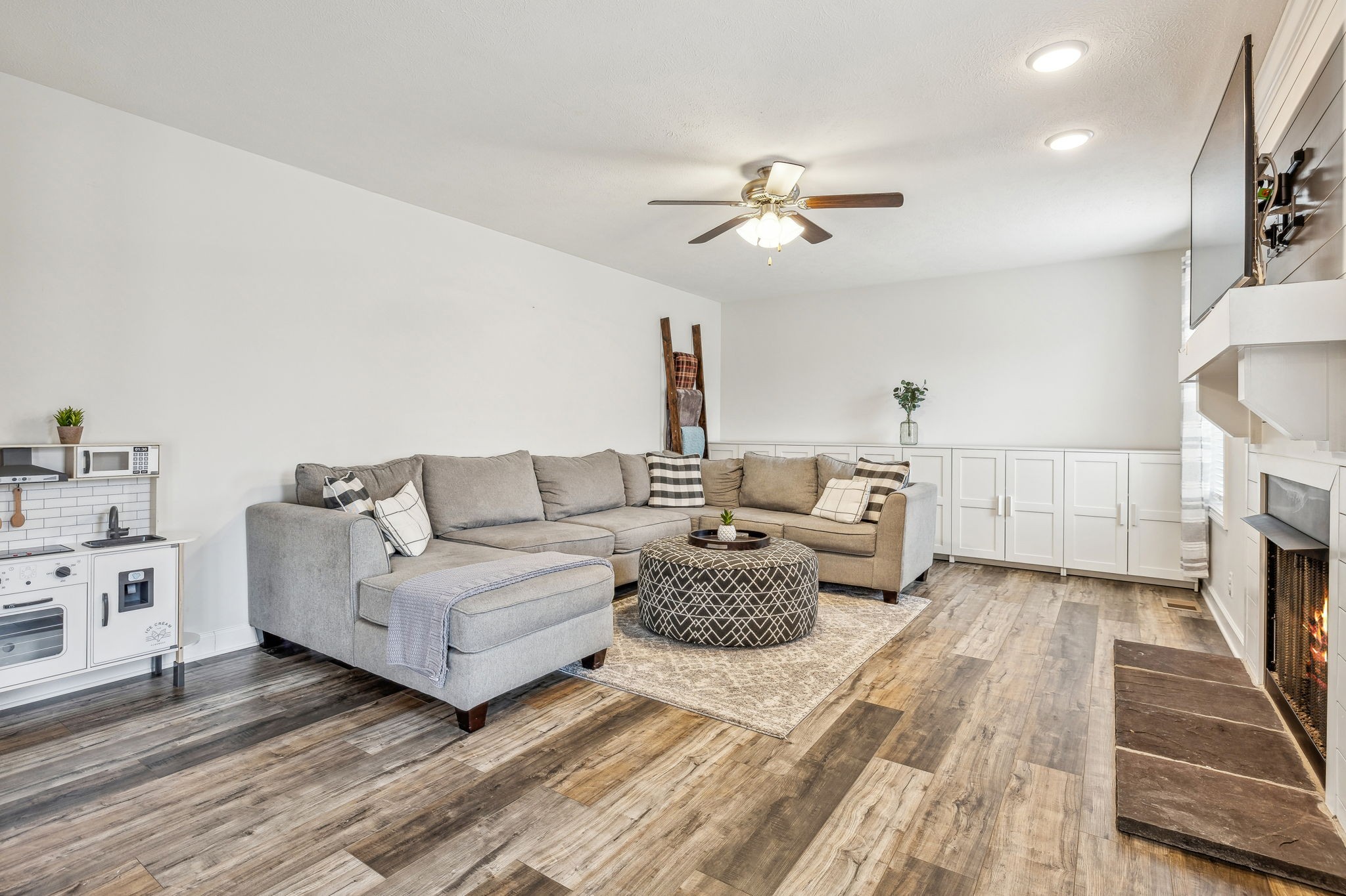 362 Rye Dr