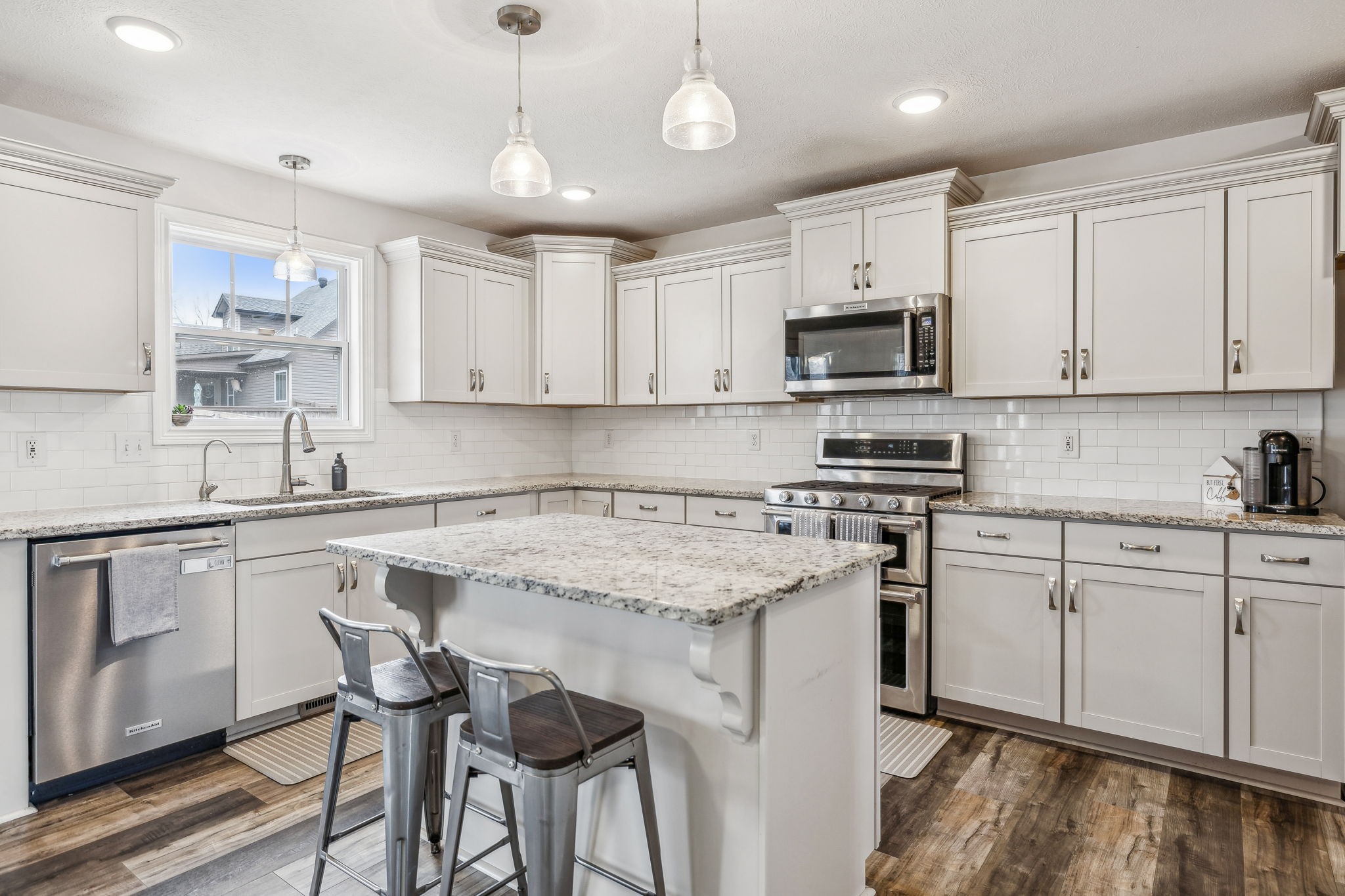362 Rye Dr