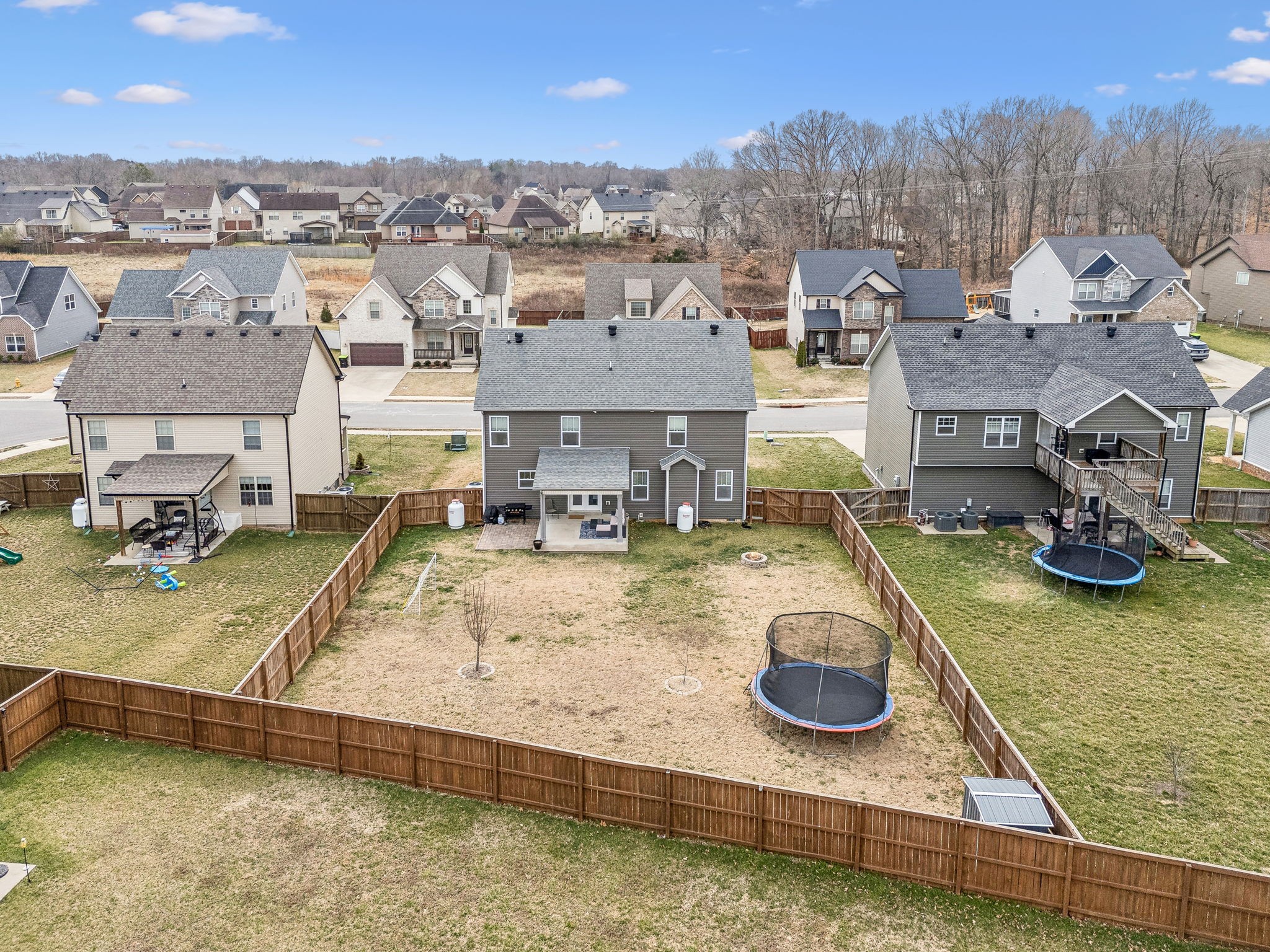 362 Rye Dr