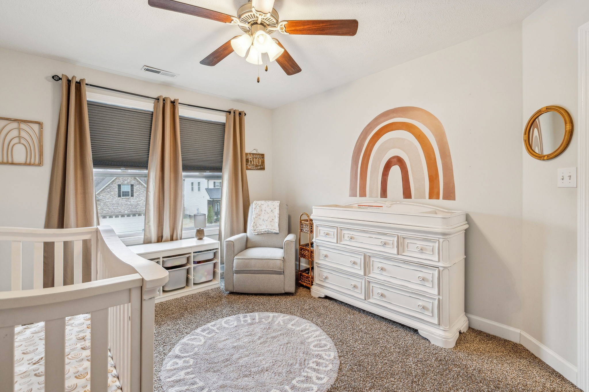 362 Rye Dr