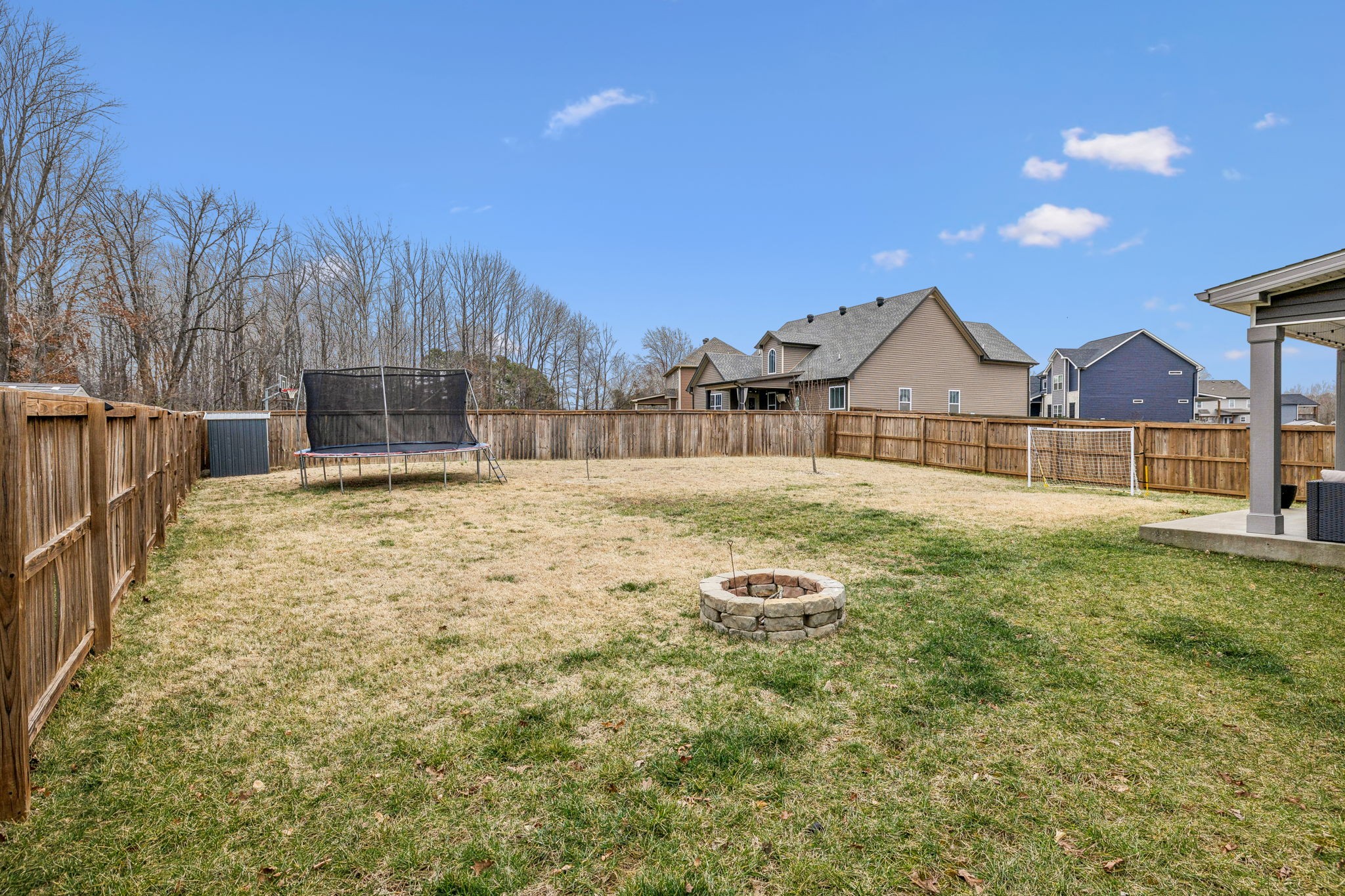 362 Rye Dr