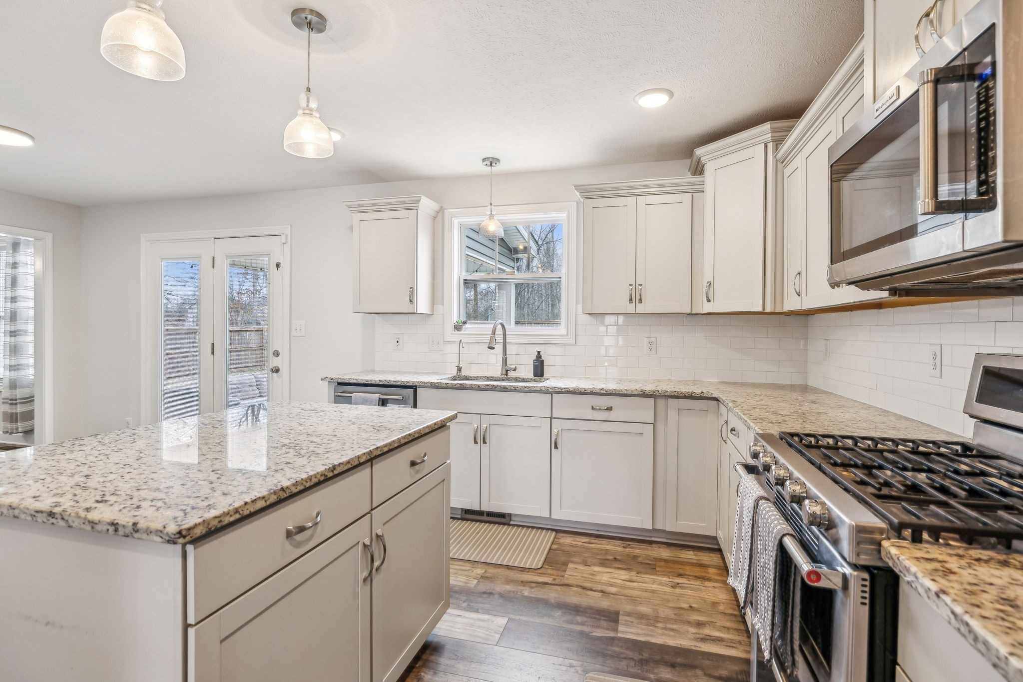 362 Rye Dr