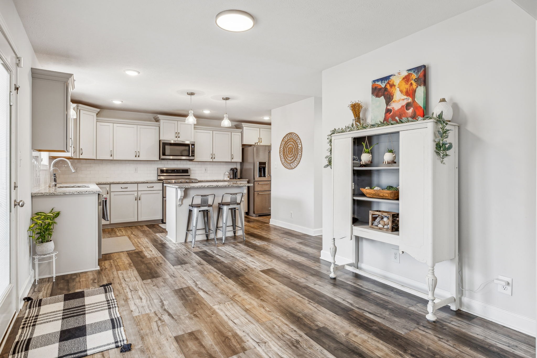 362 Rye Dr