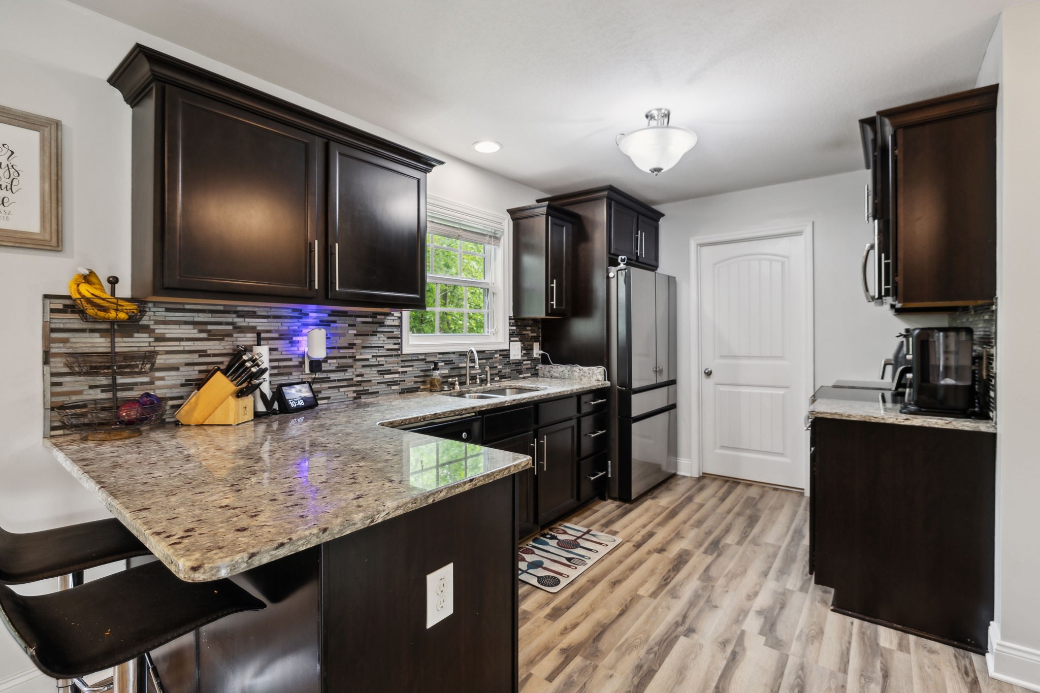 435 Leslie Wood Dr