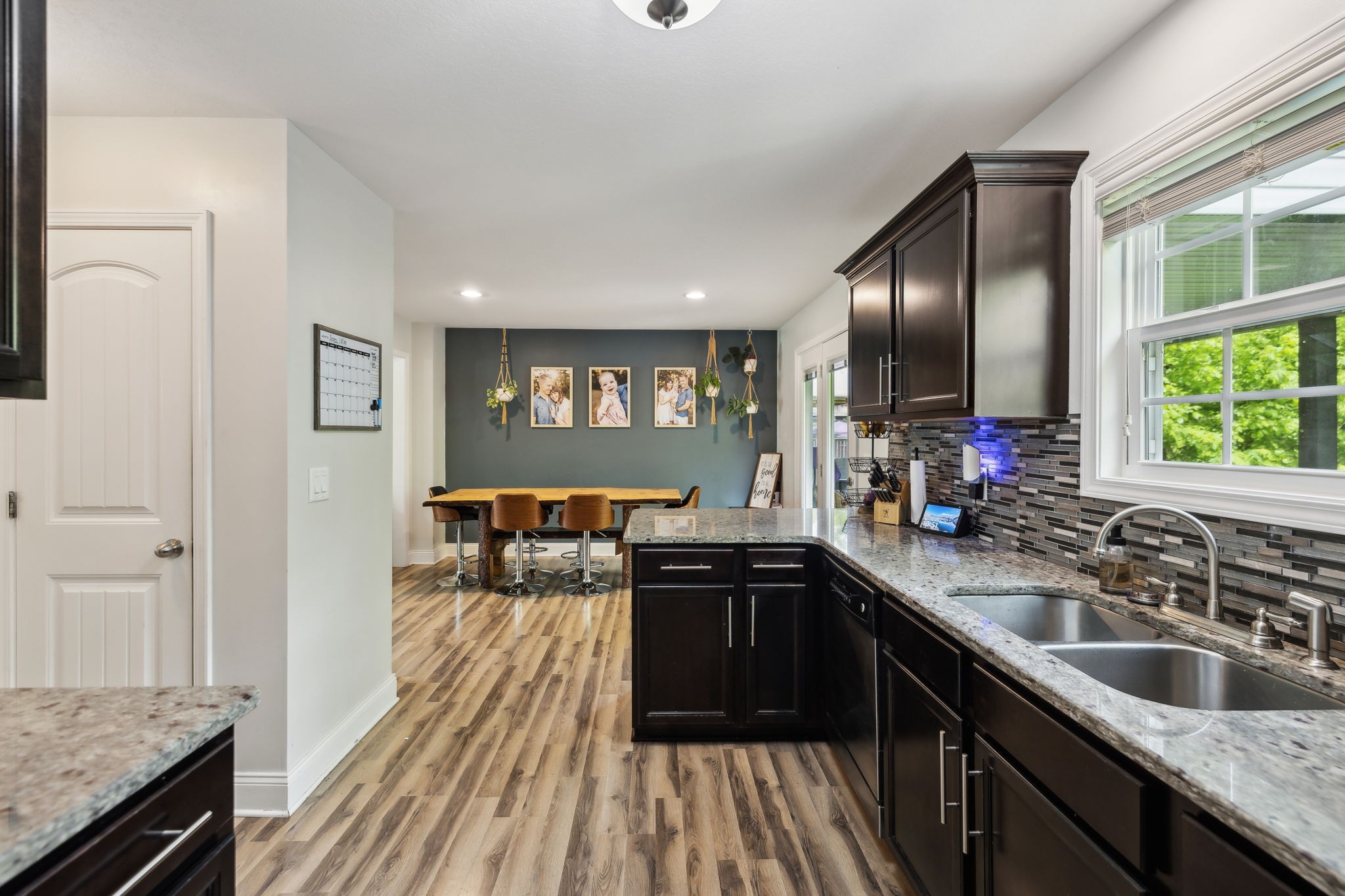 435 Leslie Wood Dr