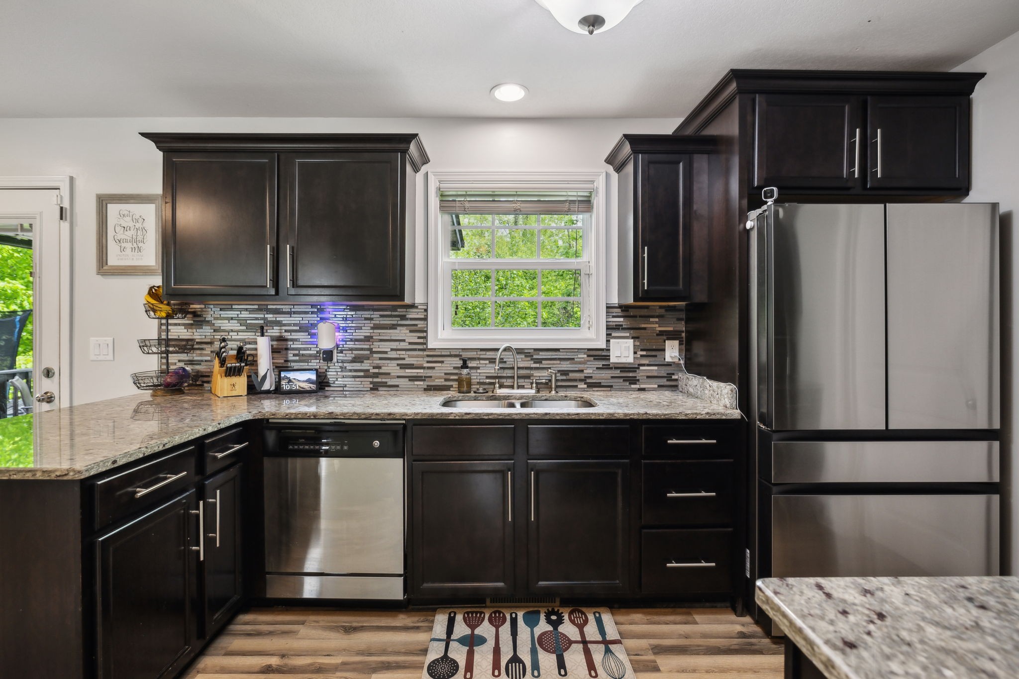 435 Leslie Wood Dr