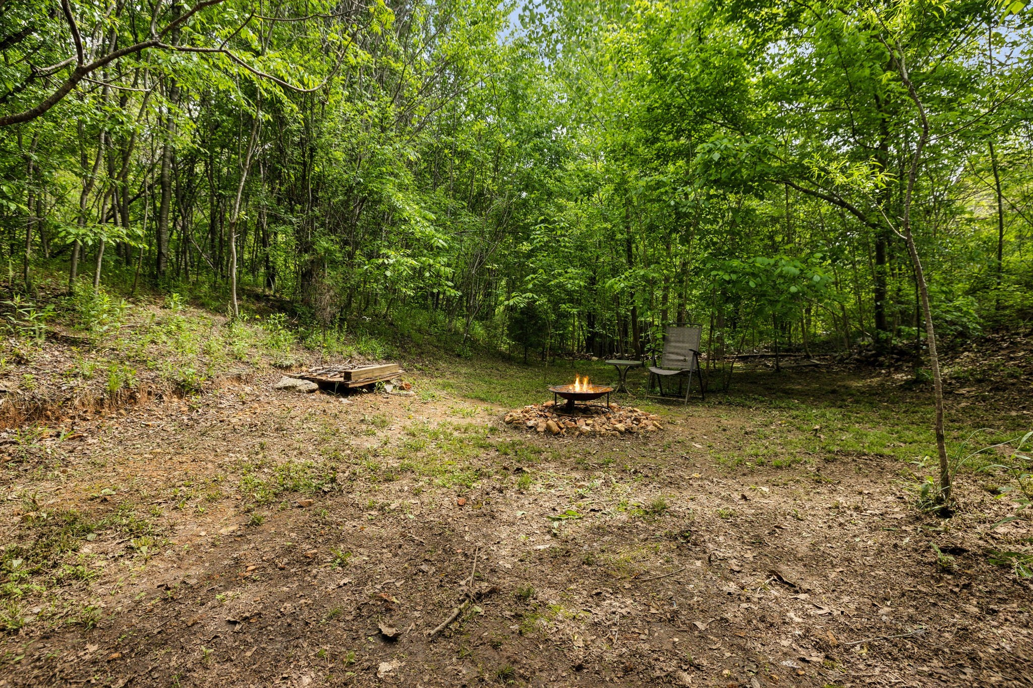 435 Leslie Wood Dr