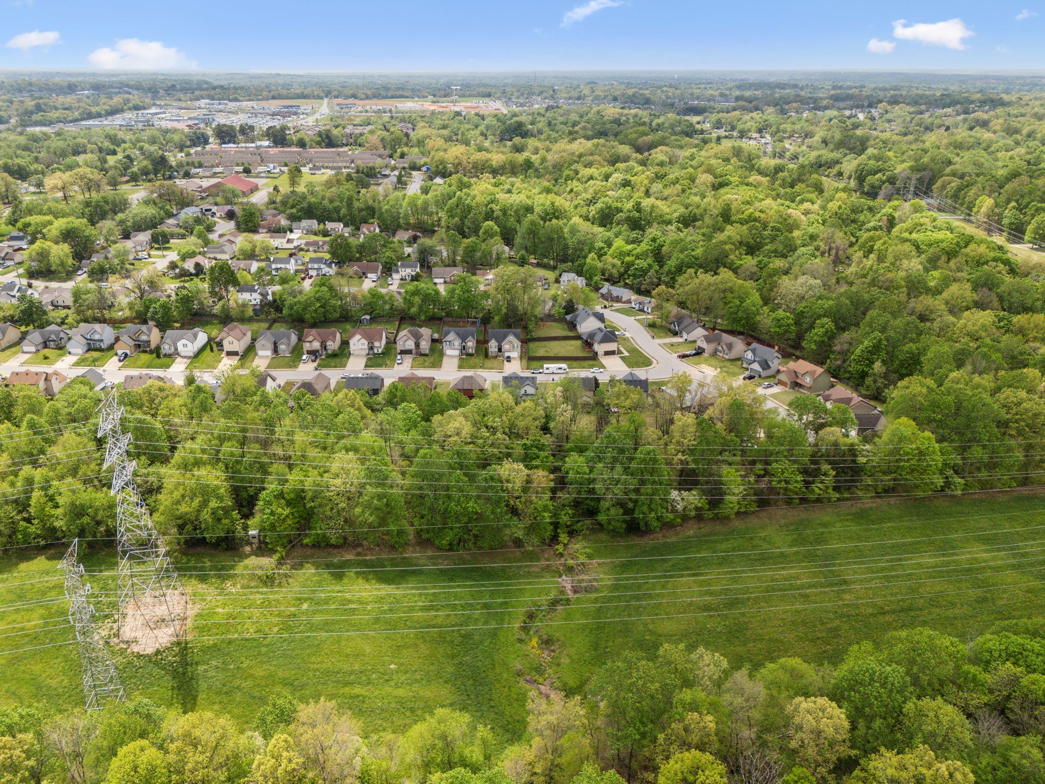 435 Leslie Wood Dr