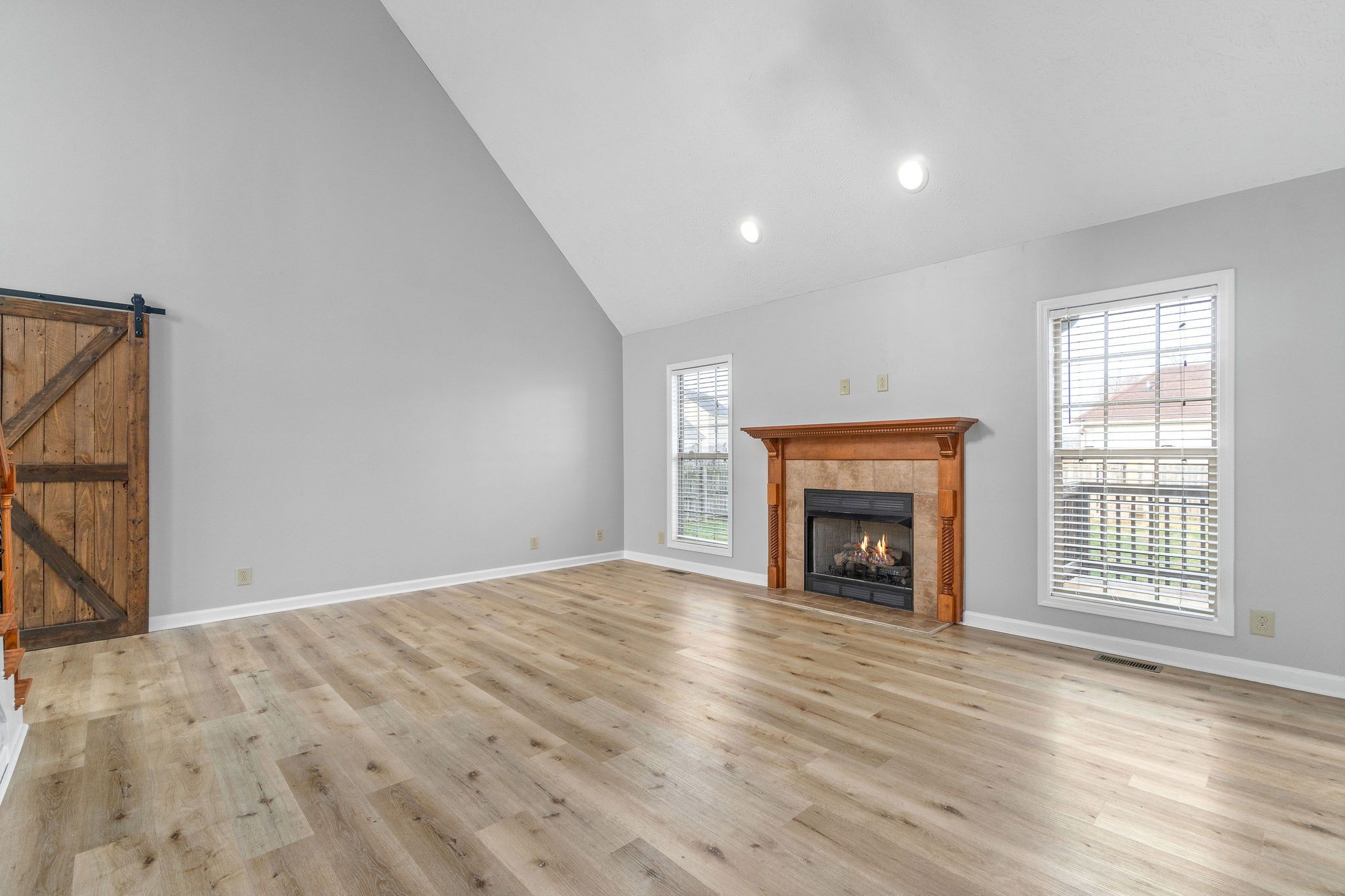 1486 Bruceton Dr