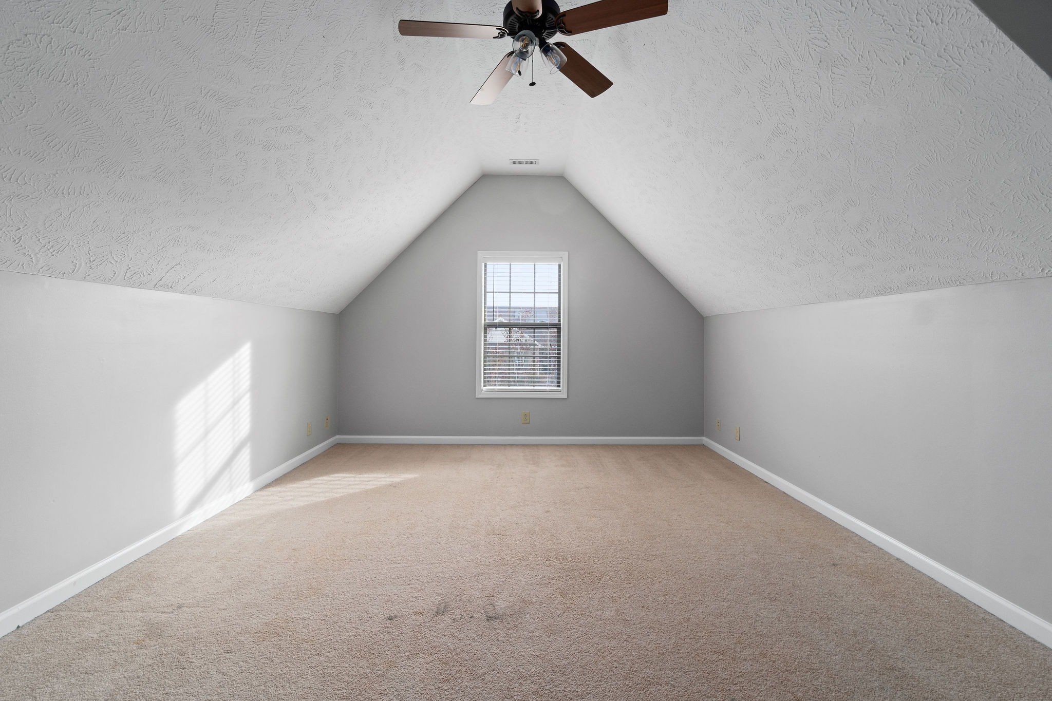 1486 Bruceton Dr