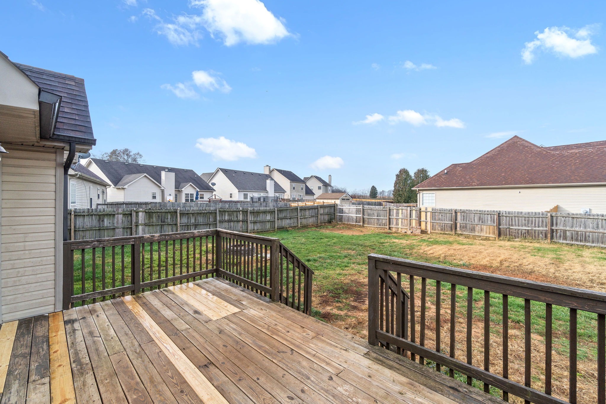 1486 Bruceton Dr