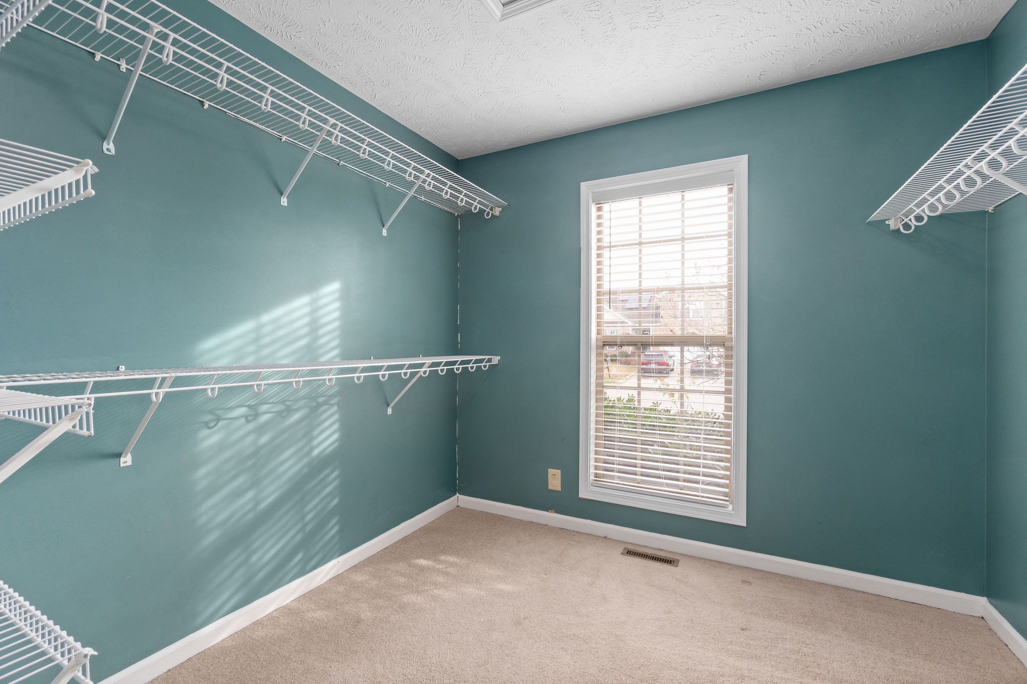 1486 Bruceton Dr