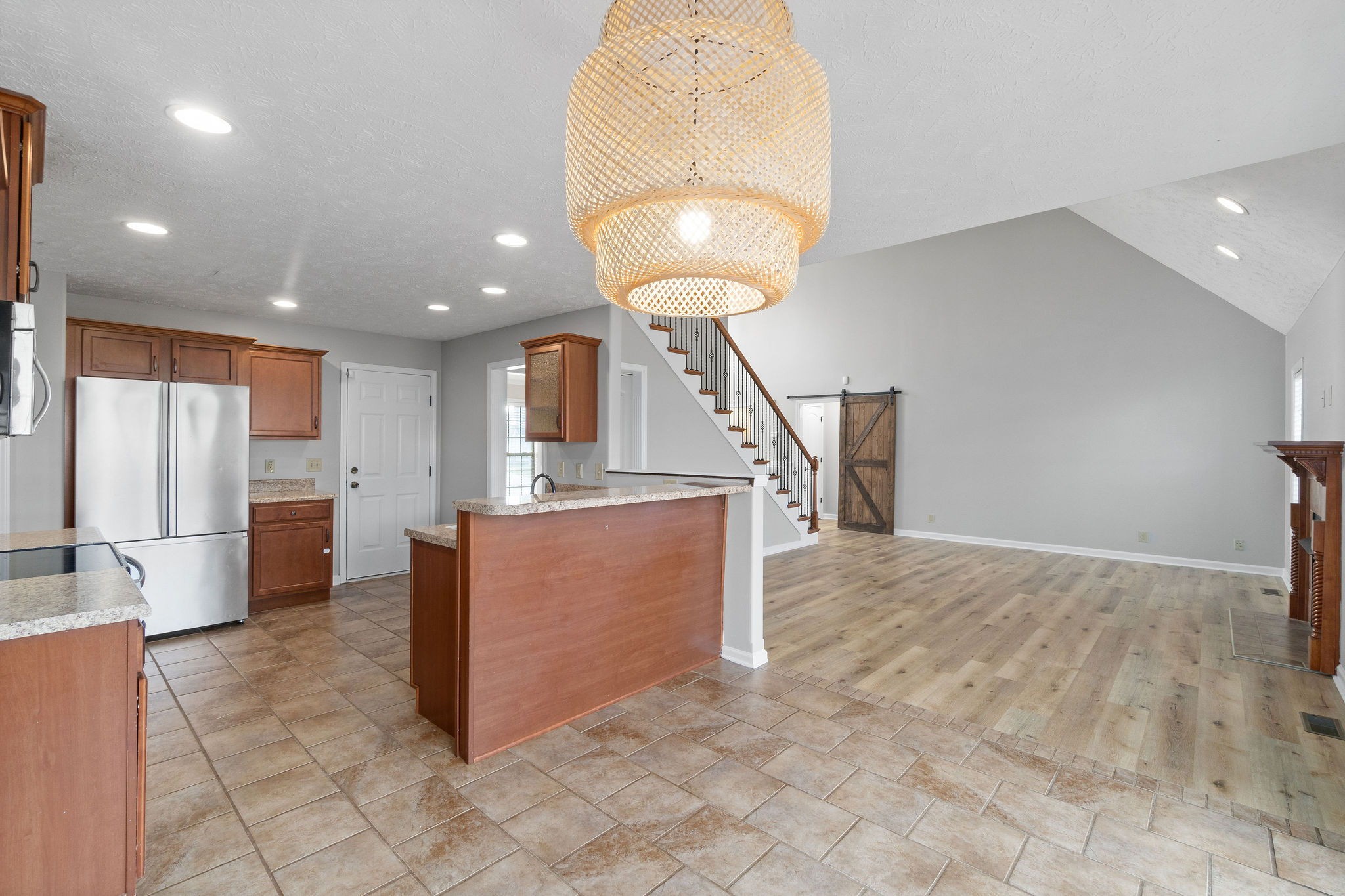 1486 Bruceton Dr