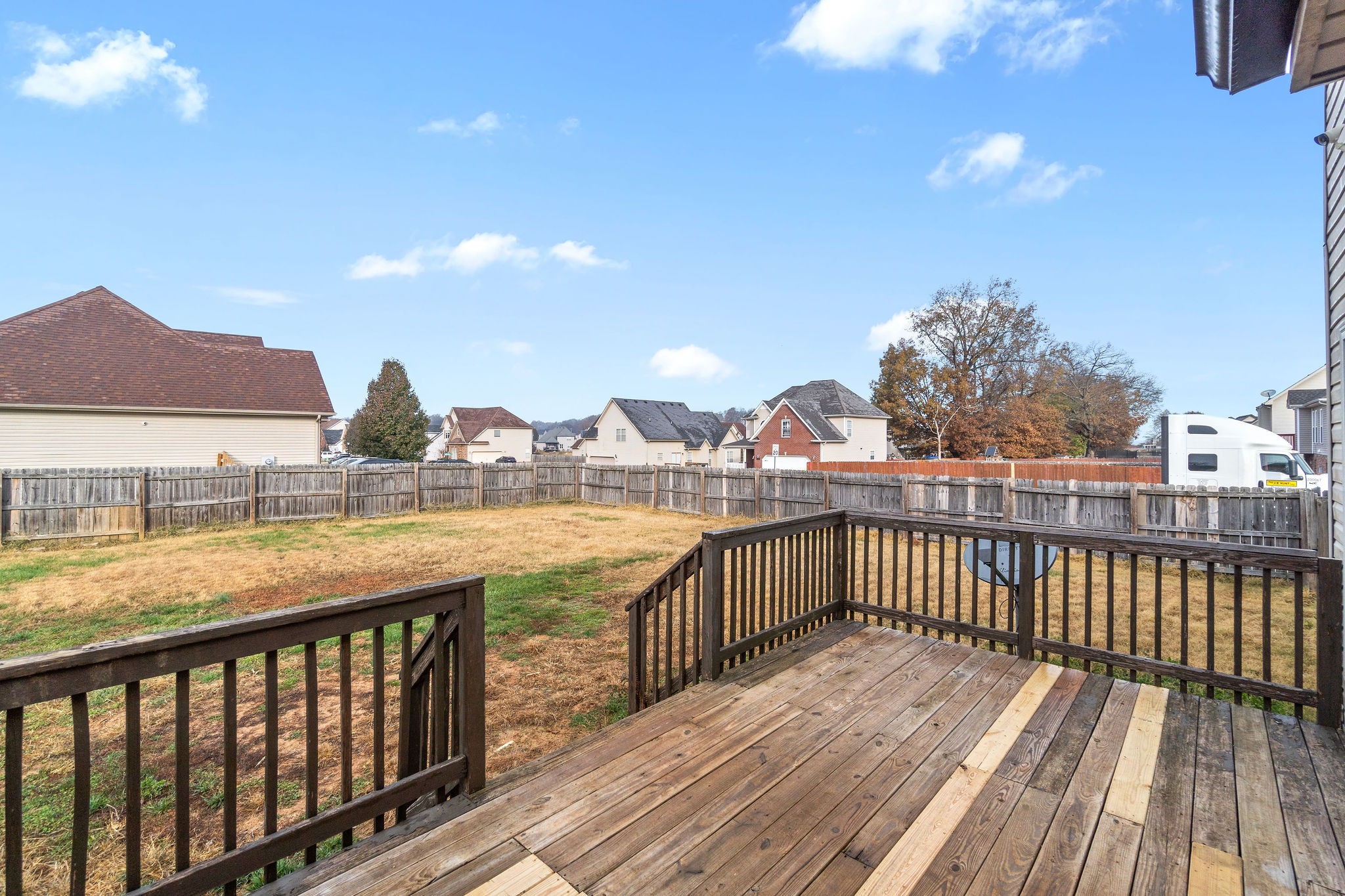 1486 Bruceton Dr