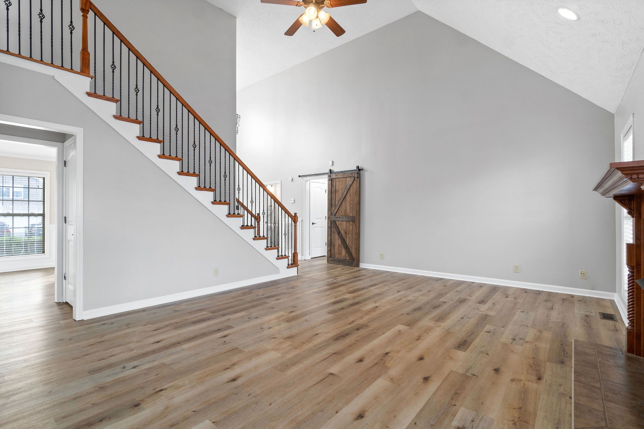 1486 Bruceton Dr