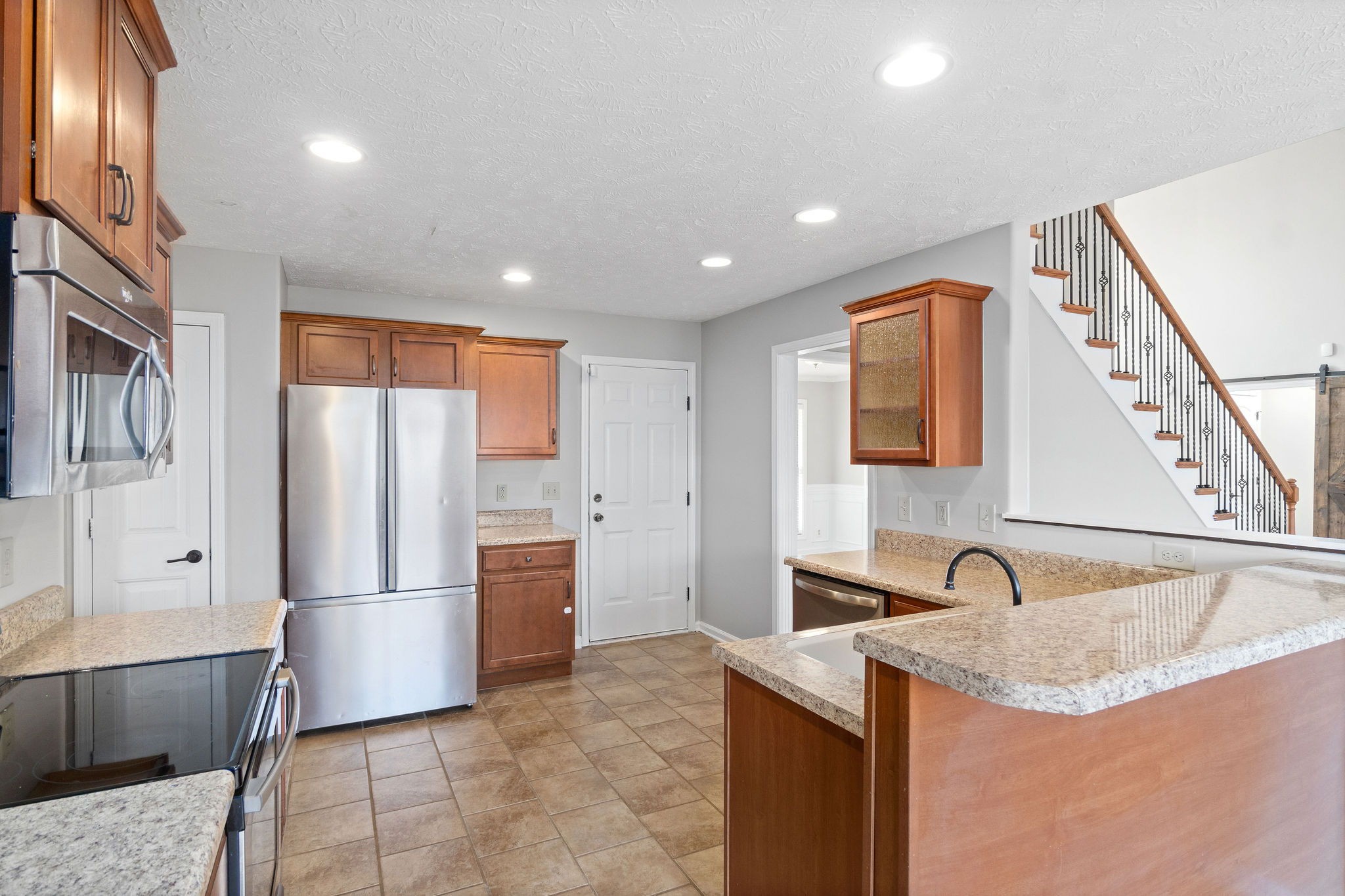 1486 Bruceton Dr