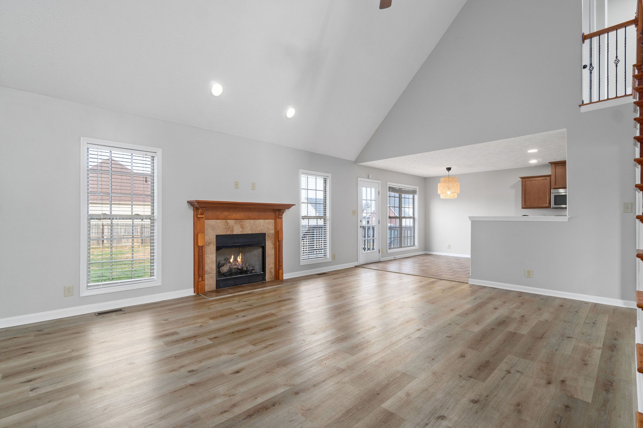 1486 Bruceton Dr