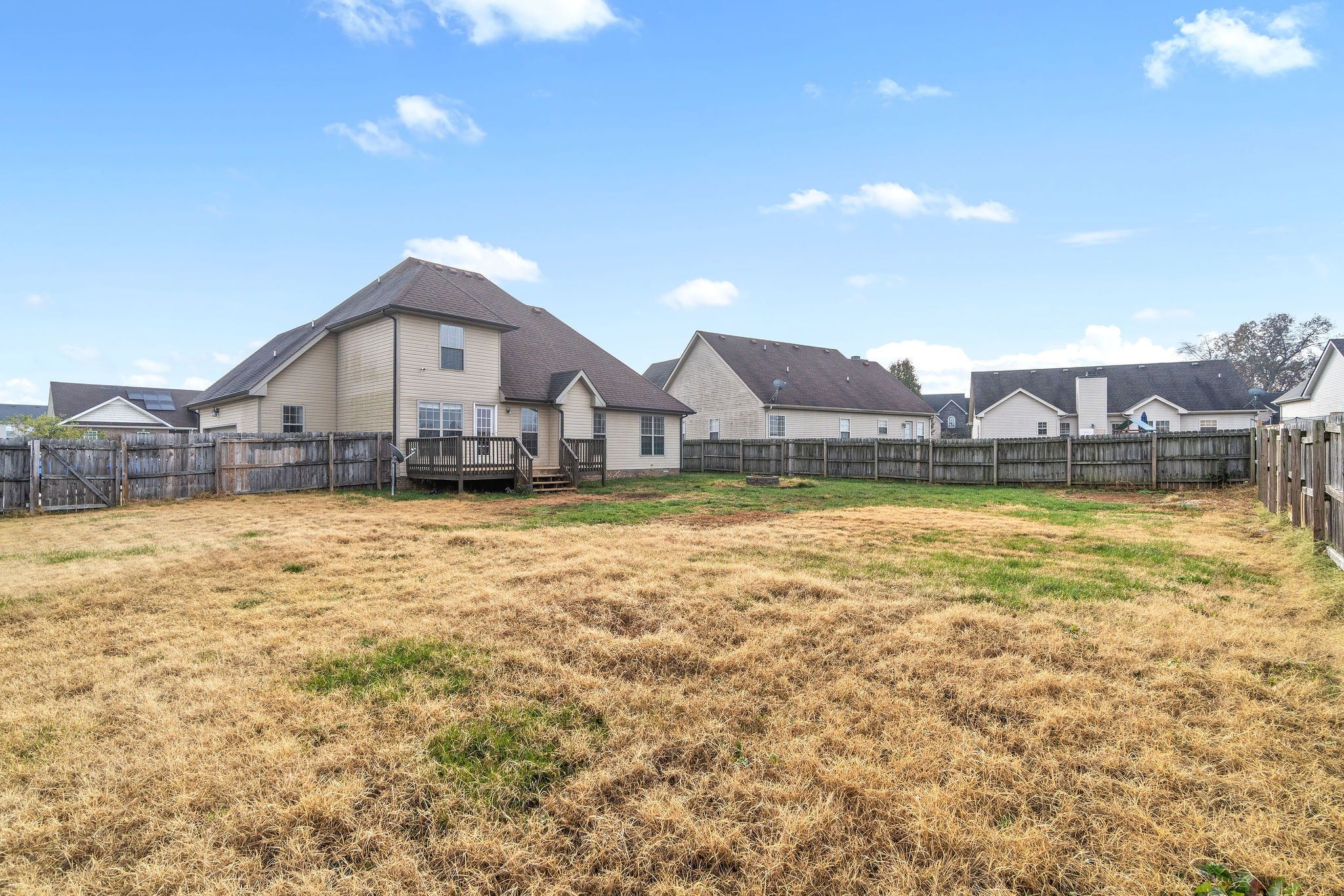 1486 Bruceton Dr