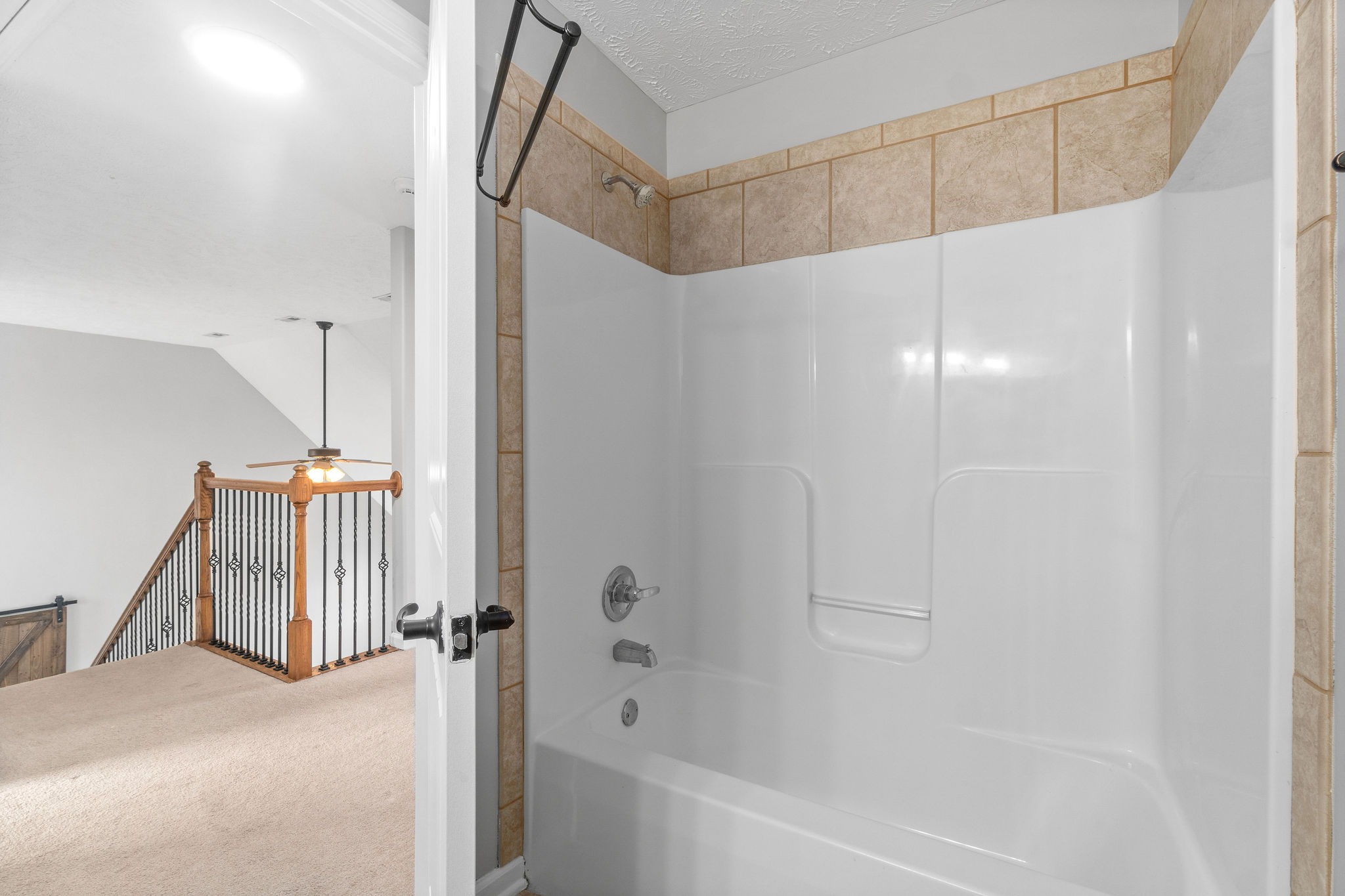 1486 Bruceton Dr