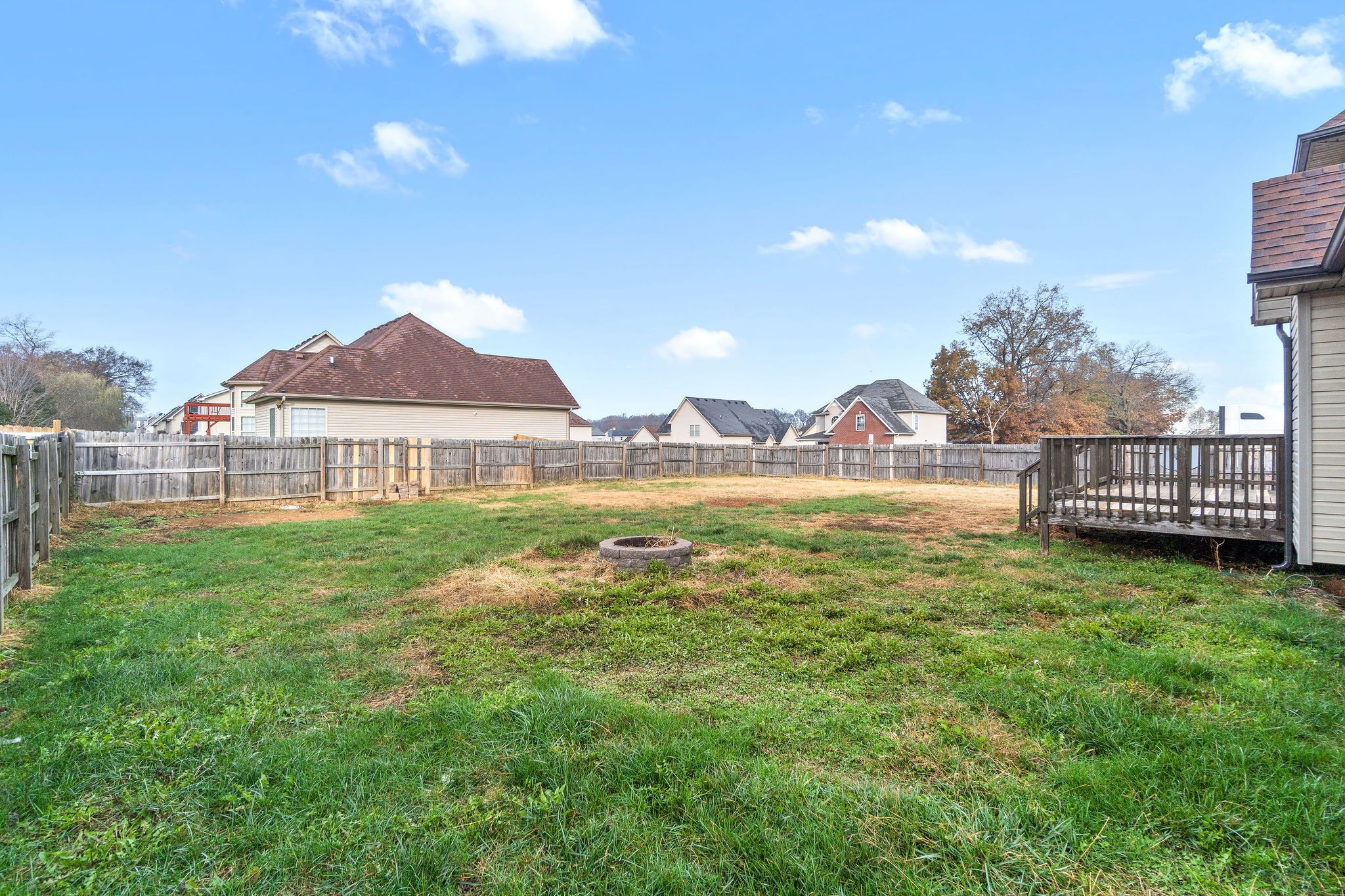 1486 Bruceton Dr