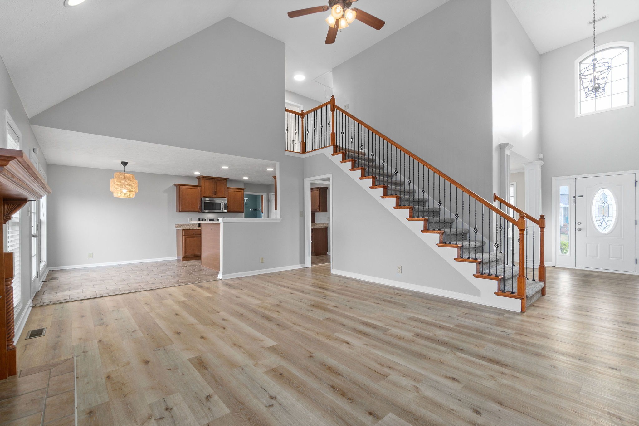 1486 Bruceton Dr