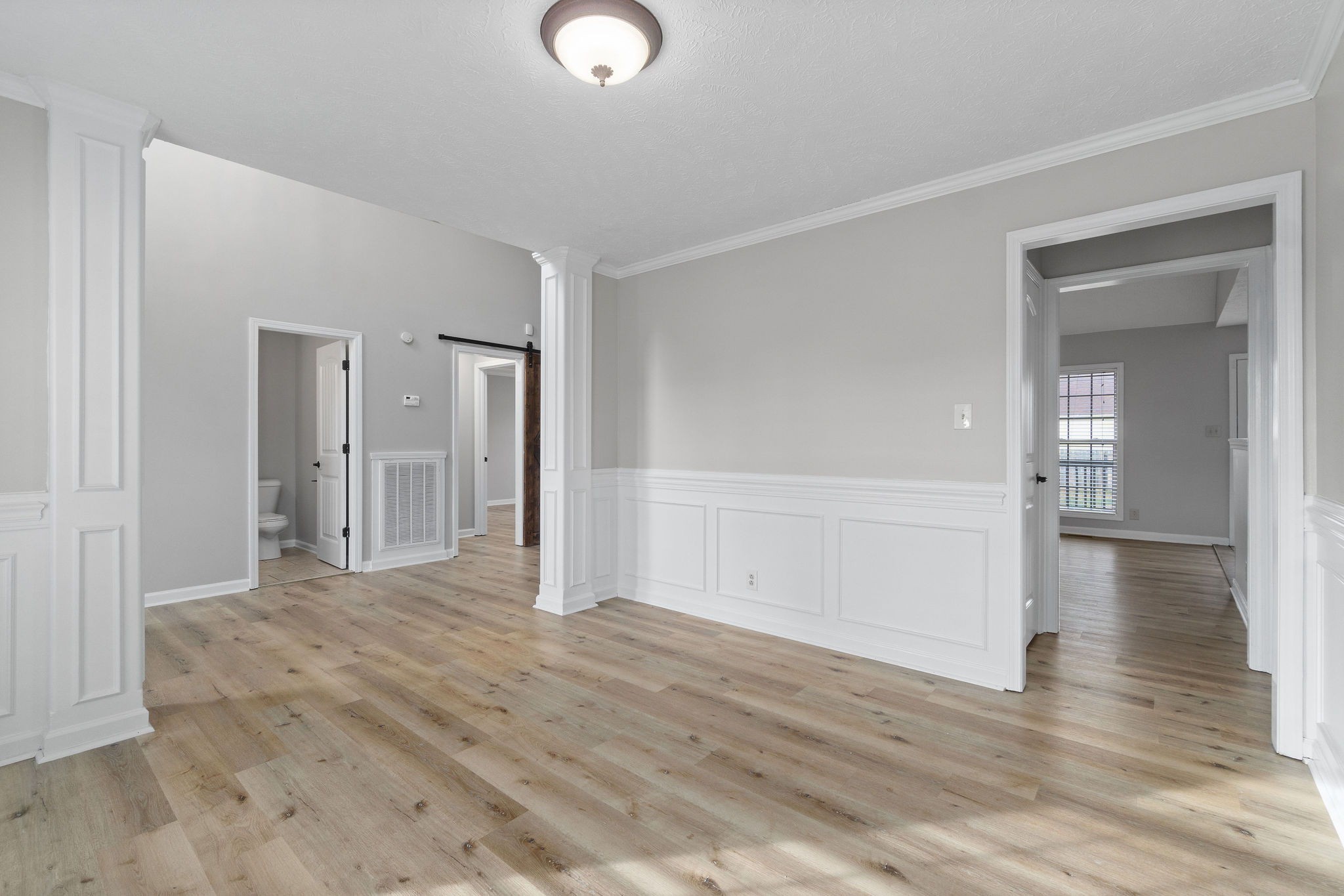 1486 Bruceton Dr